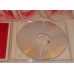 CD DJ RAP Learning Curve Gently Used CD 12 Tracks 1999 Sony Music